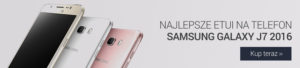etui samsung galaxy J7