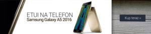 samsung galaxy A5 2016