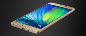 samsung galaxy a7 2016