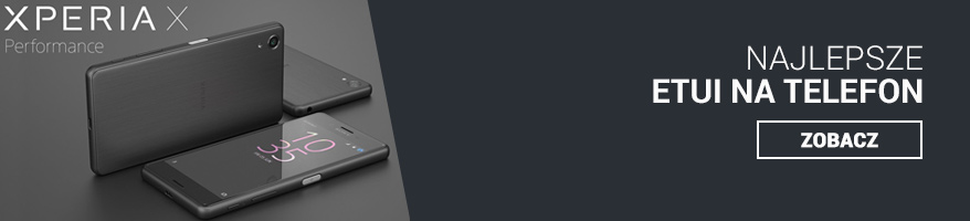 sony xperia x