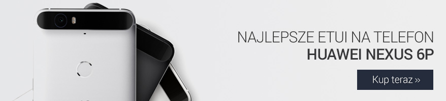 Huawei Nexus 6P