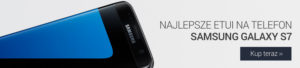 Samsung Galaxy S7