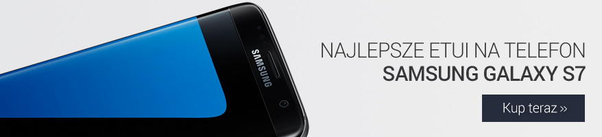 Samsung Galaxy S7
