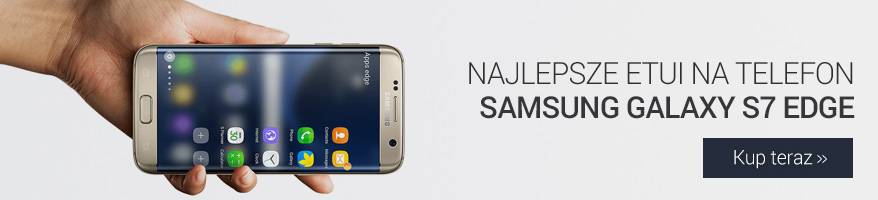Samsung Galaxy S7 edge