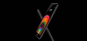 LG X Power
