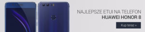 Huawei Honor 8