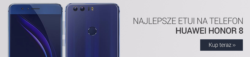 Huawei Honor 8