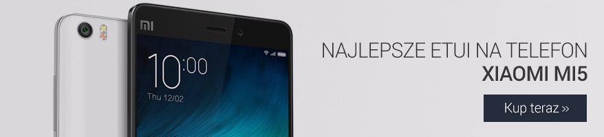 Xiaomi MI5