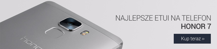 Huawei Honor 7