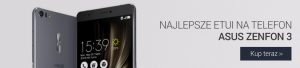 Asus ZenFon 3