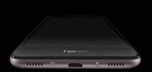 etui honor 7 lite