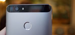 Huawei Nova