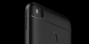 Xiaomi Redmi 4X
