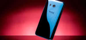 htc u11