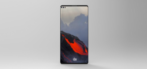 LG V30