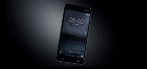 nokia 6