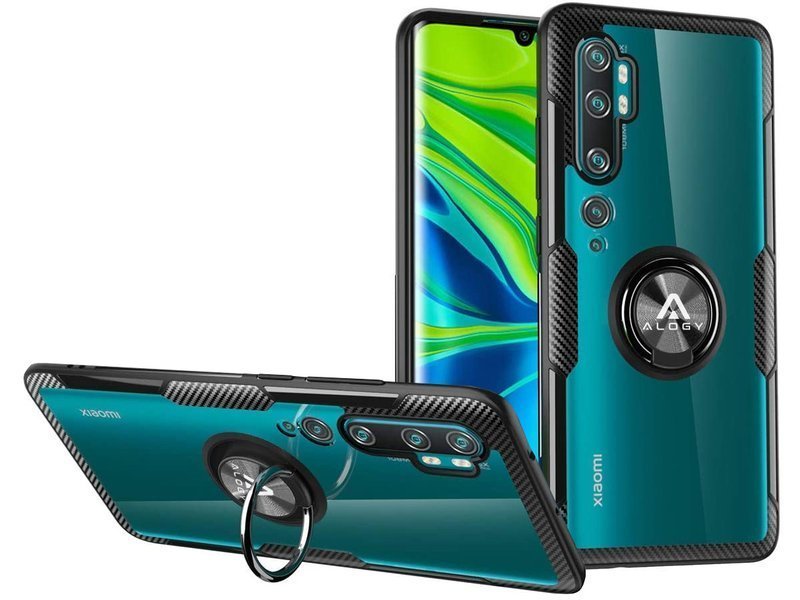 etui od telefonu