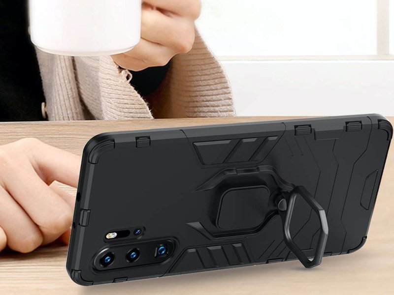 nowe smartfony