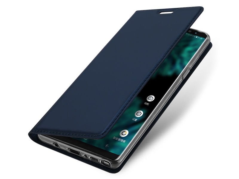 Najnowszy smartfon w prezencie?