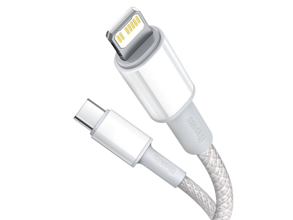iPhone 12 bez ładowarki w opakowaniu