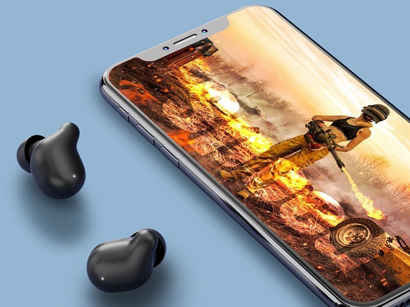 nowy telefon huawei mate x2